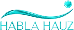 Habla Hauz